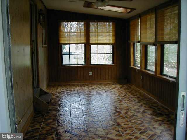 6515 Spring Road Shermans Dale, PA 17090 - Photo 7 of 7 Gallery Image 7