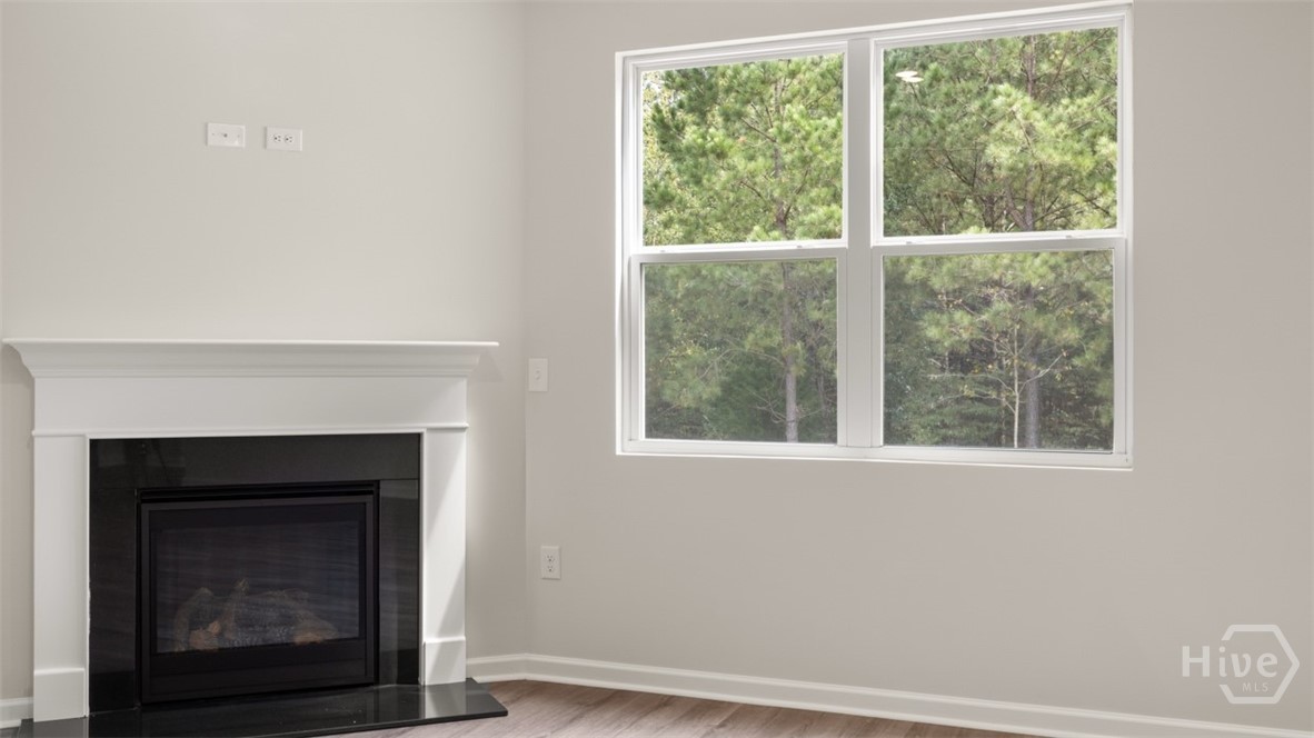 486 Abbott Road Statham, GA 30666 - Photo 29 of 64