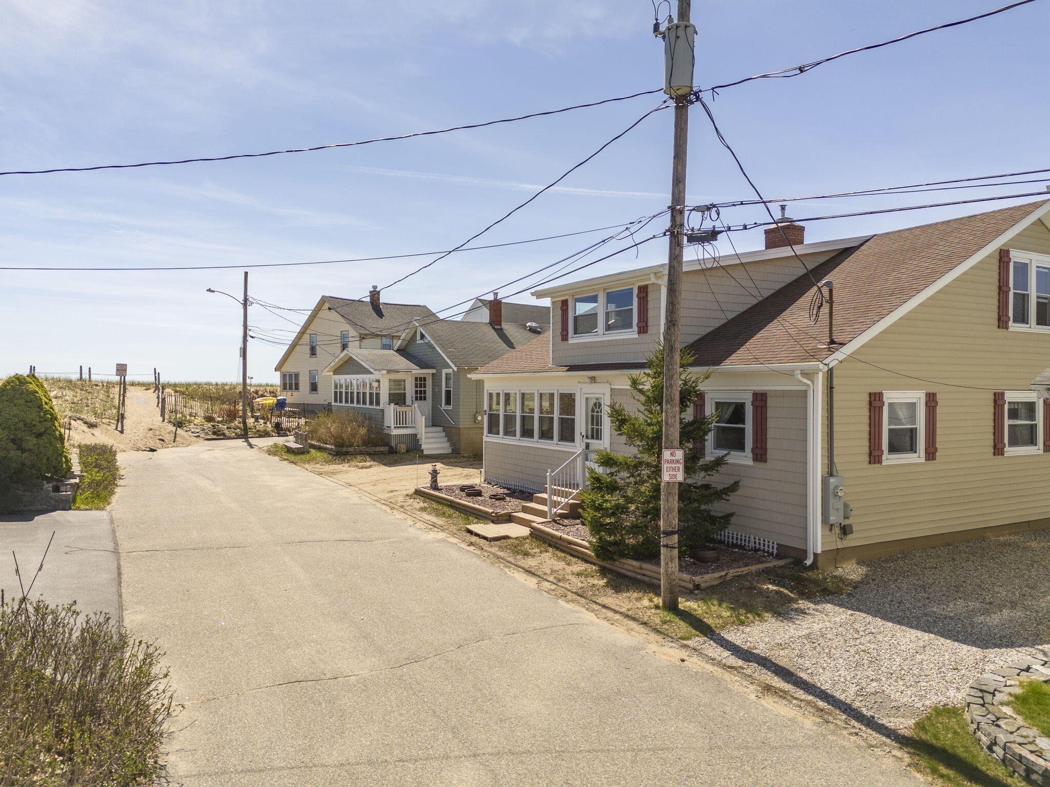 5 Sandpiper Road Ocean Park, ME 04063 - Photo 5 of 54 5-web-or-mls-5Sandpiper-42