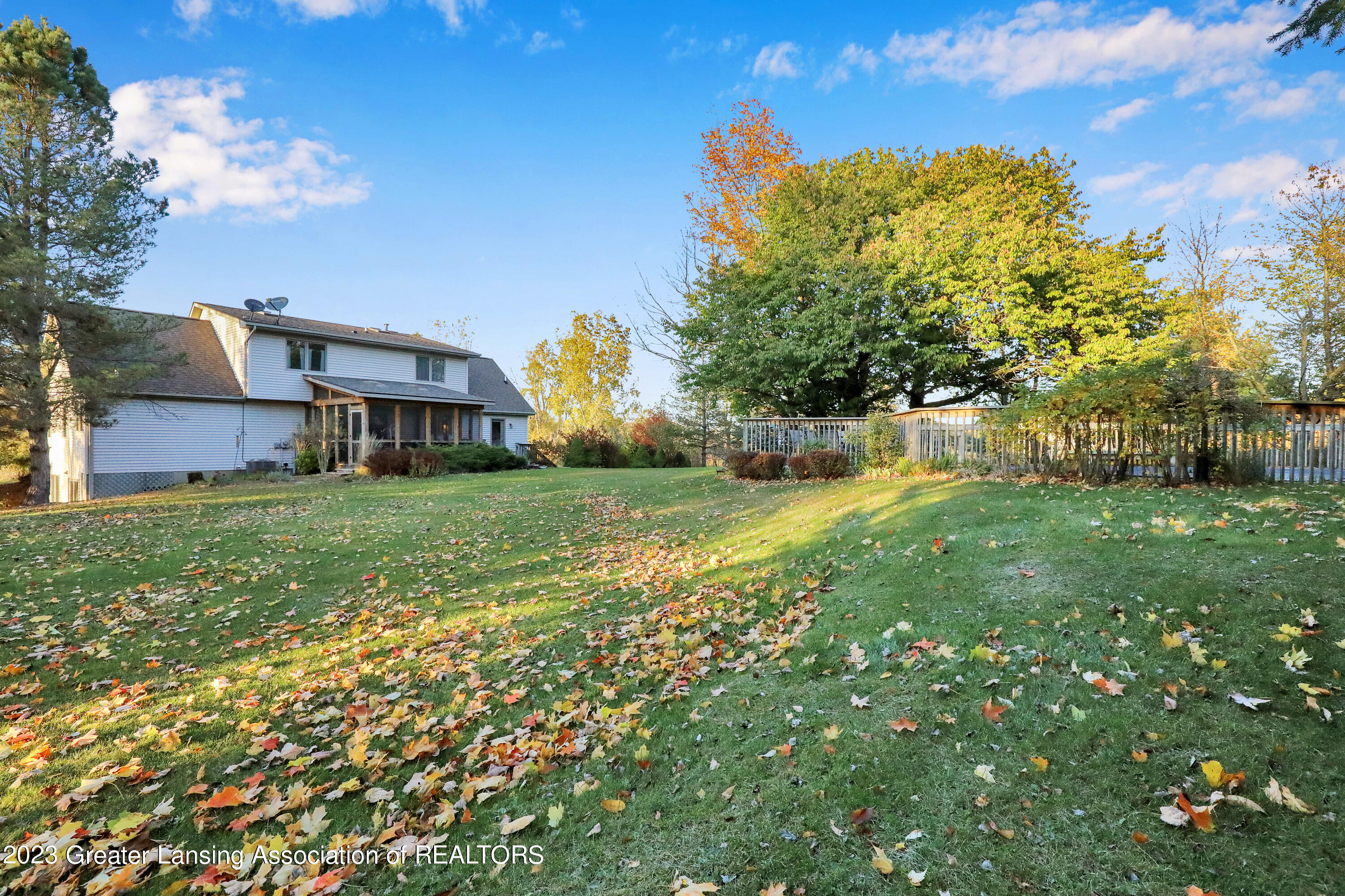 1910 Holt Road Williamston, MI 48895 - Photo 4 of 55 9I3A1735