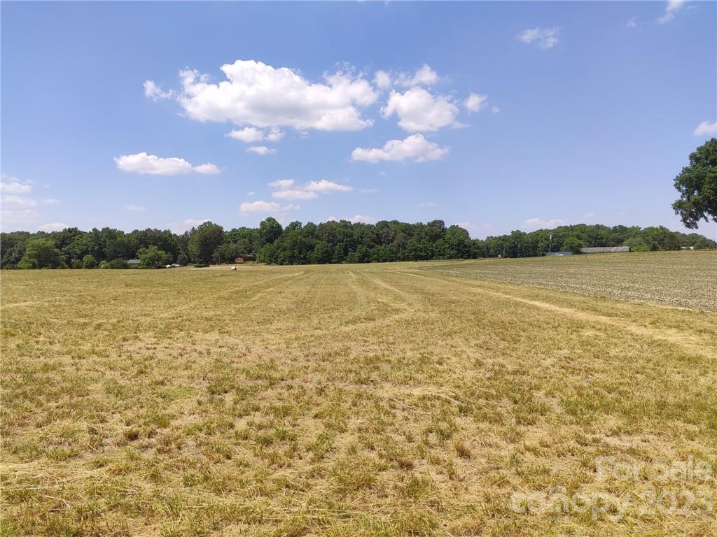 6910 Morgan Mill Road Monroe, NC 28110 - Photo 2 of 10