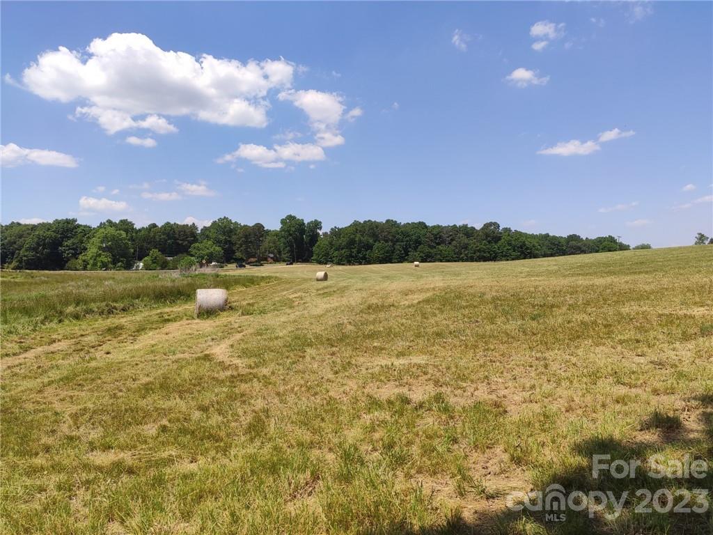 6910 Morgan Mill Road Monroe, NC 28110 - Photo 3 of 10