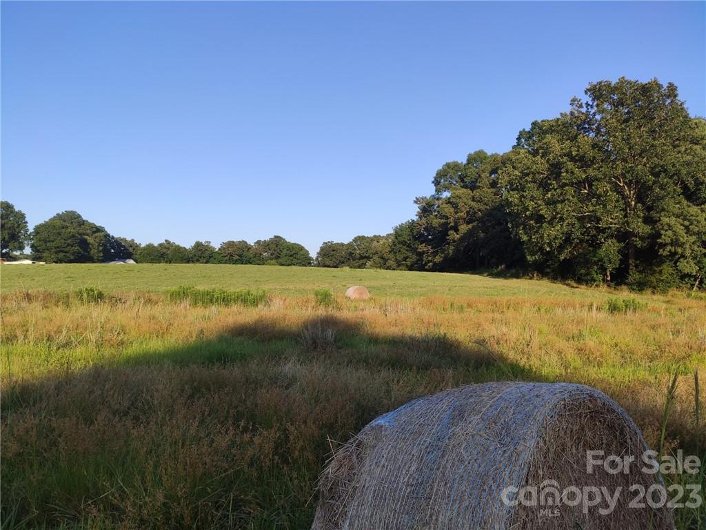 6910 Morgan Mill Road Monroe, NC 28110 - Photo 6 of 10