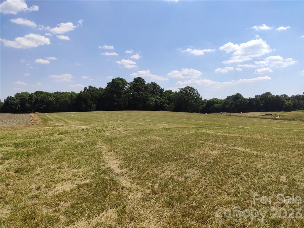 6910 Morgan Mill Road Monroe, NC 28110 - Photo 7 of 10