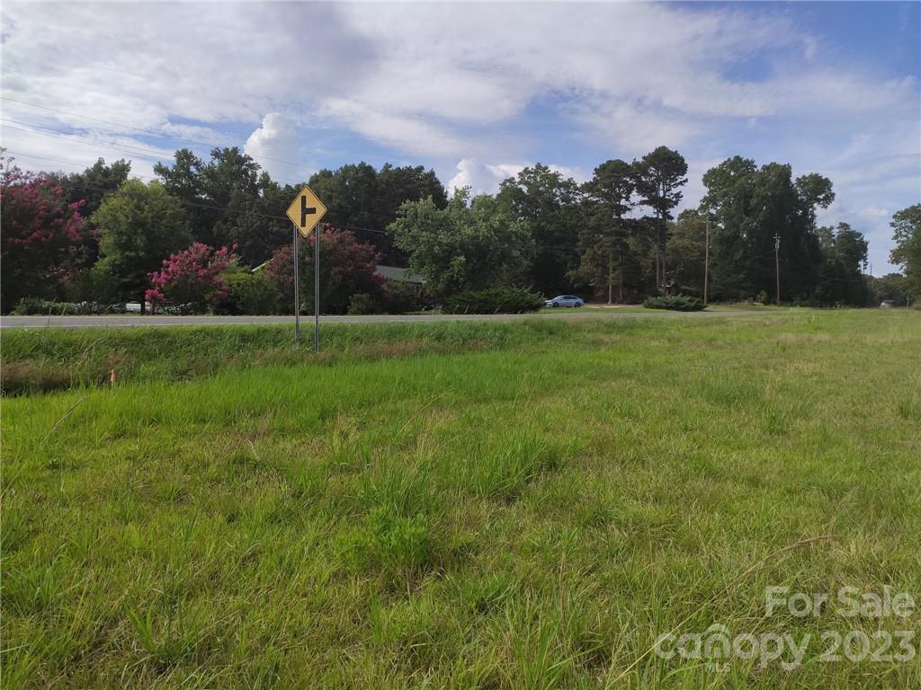6910 Morgan Mill Road Monroe, NC 28110 - Photo 8 of 10