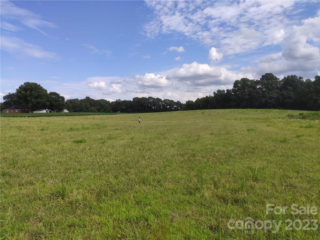 6910 Morgan Mill Road Monroe, NC 28110 - Photo 10 of 10