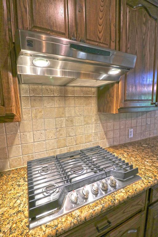 8313 Bishop Pine Road Denton, TX 76208 - Photo 10 of 39