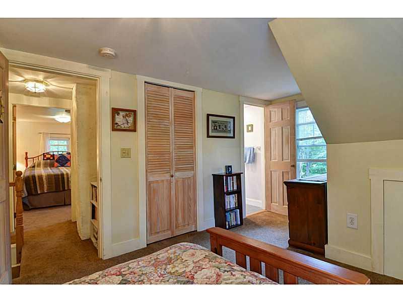 828 Intervale Road New Gloucester, ME 04260 - Photo 27 of 35 Other.