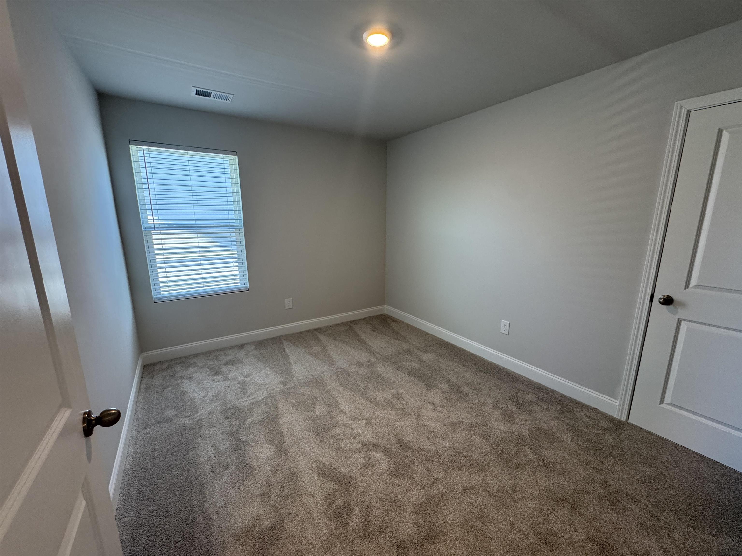 3025 Spain Lane Conway, SC 29527 - Photo 49 of 53