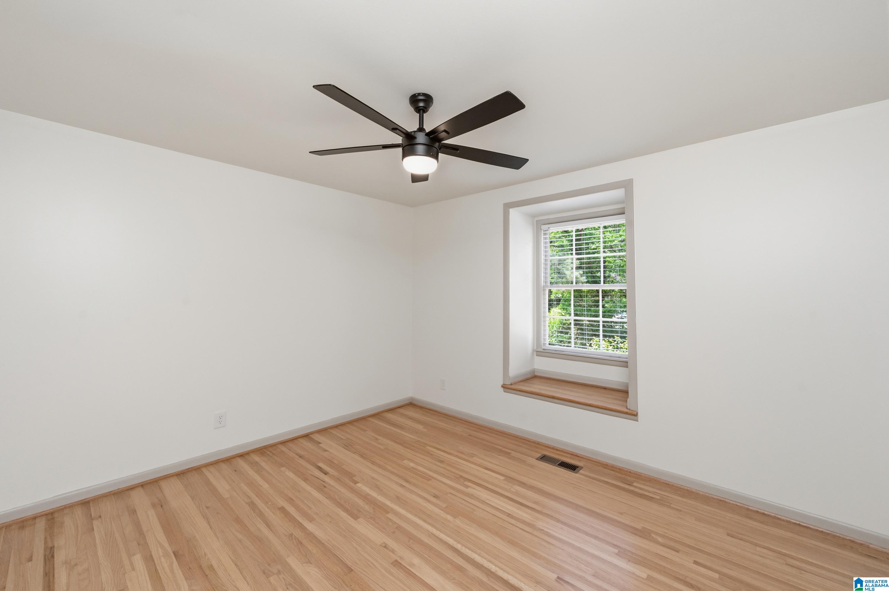 3313 Shallowford Road Birmingham, AL 35216 - Photo 40 of 57