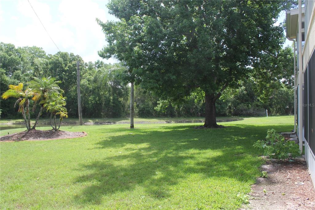 7924 Hardwick Drive, Unit 617 New Port Richey, FL 34653 - Photo 35 of 44