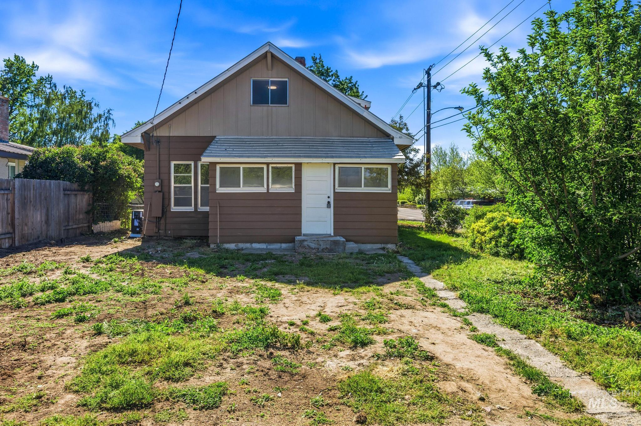 1114 West 4th Street Weiser, ID 83672 - Photo 26 of 43