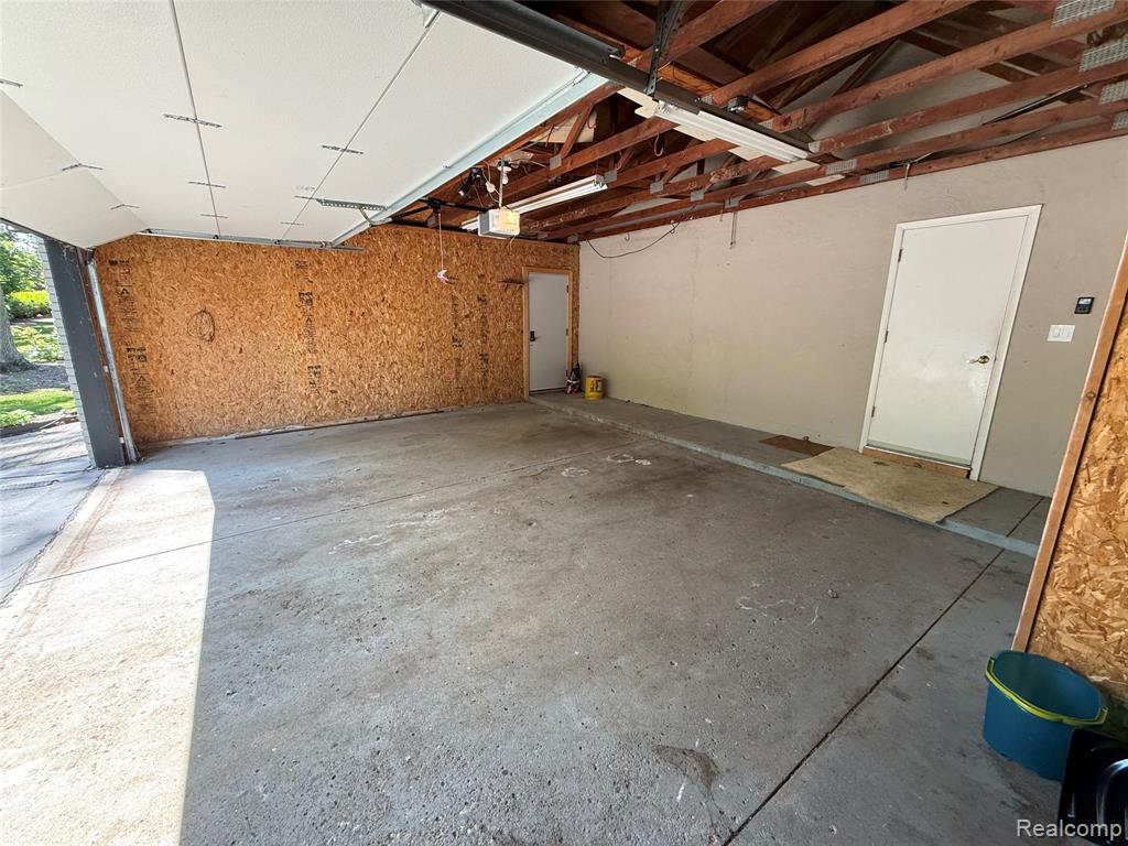 1429 Quarton Road Birmingham, MI 48009 - Photo 41 of 51