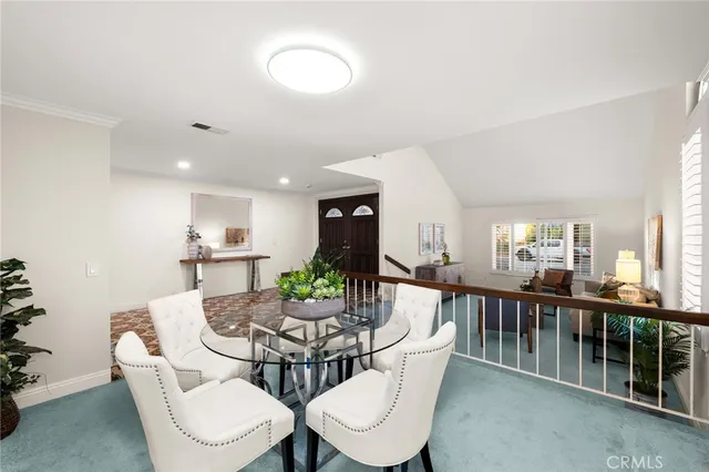 $1,400,000 | 2720 West Gallio Drive, Fullerton, CA 92833