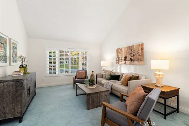 $1,400,000 | 2720 West Gallio Drive, Fullerton, CA 92833