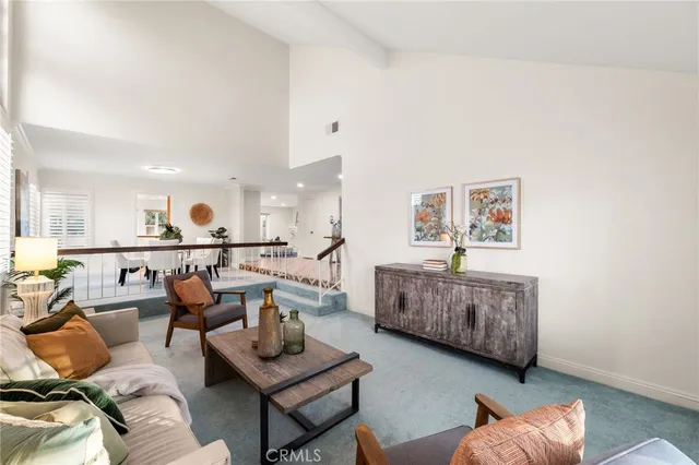 $1,400,000 | 2720 West Gallio Drive, Fullerton, CA 92833