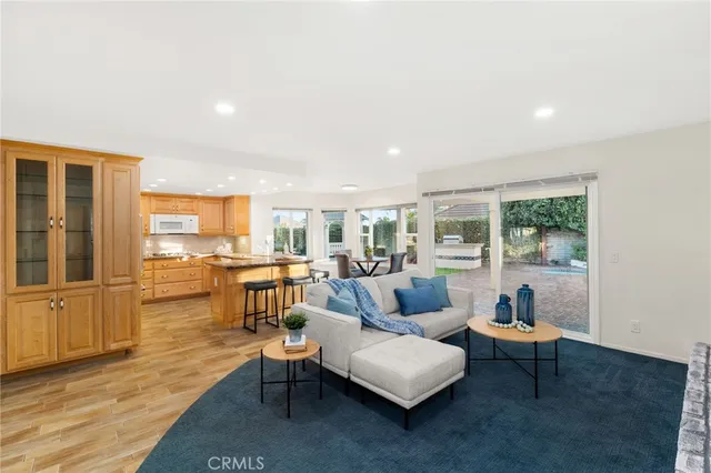 $1,400,000 | 2720 West Gallio Drive, Fullerton, CA 92833