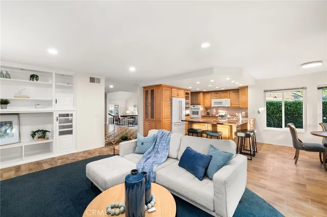 $1,400,000 | 2720 West Gallio Drive, Fullerton, CA 92833