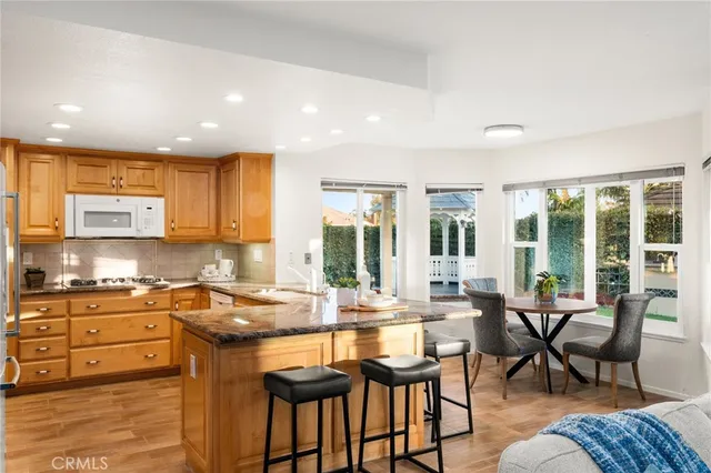 $1,400,000 | 2720 West Gallio Drive, Fullerton, CA 92833