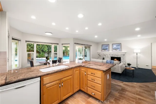 $1,400,000 | 2720 West Gallio Drive, Fullerton, CA 92833