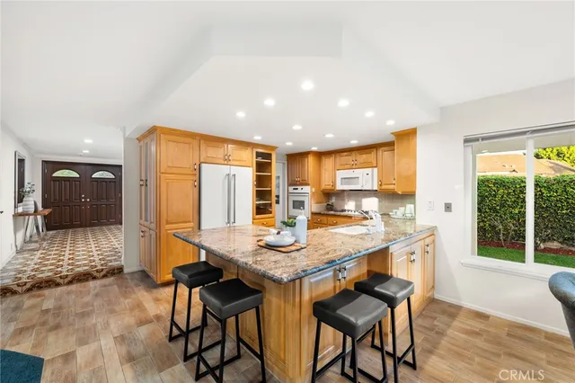 $1,400,000 | 2720 West Gallio Drive, Fullerton, CA 92833