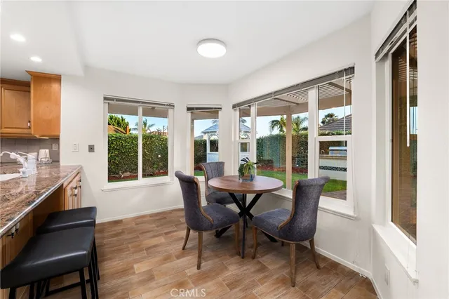 $1,400,000 | 2720 West Gallio Drive, Fullerton, CA 92833