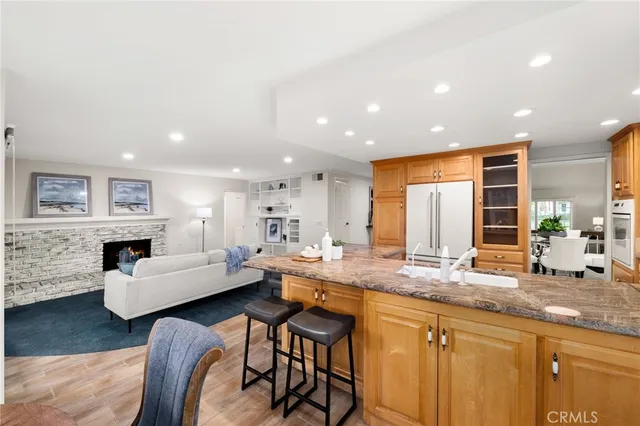 $1,400,000 | 2720 West Gallio Drive, Fullerton, CA 92833