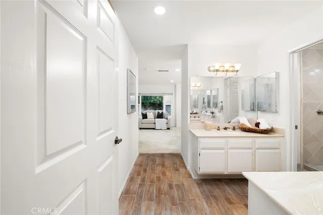 $1,400,000 | 2720 West Gallio Drive, Fullerton, CA 92833