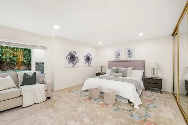 $1,400,000 | 2720 West Gallio Drive, Fullerton, CA 92833