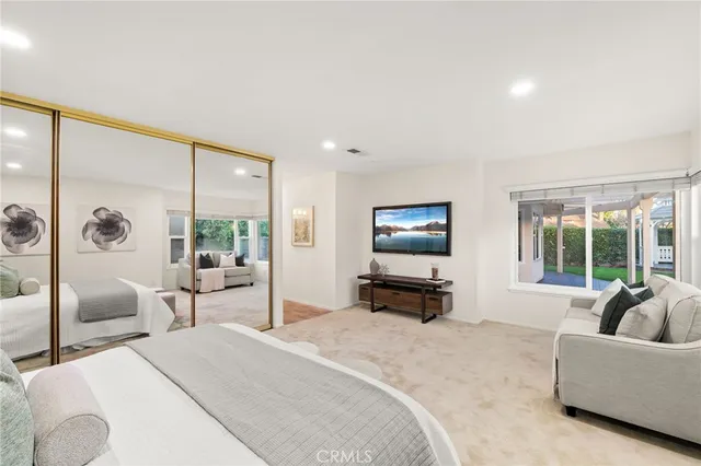 $1,400,000 | 2720 West Gallio Drive, Fullerton, CA 92833