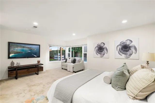 $1,400,000 | 2720 West Gallio Drive, Fullerton, CA 92833