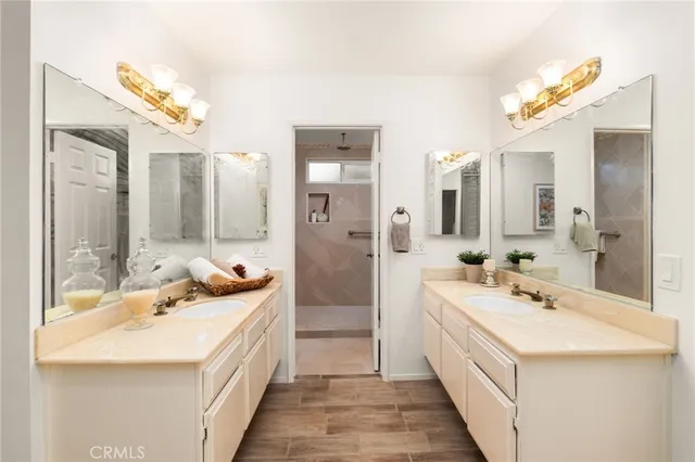 $1,400,000 | 2720 West Gallio Drive, Fullerton, CA 92833