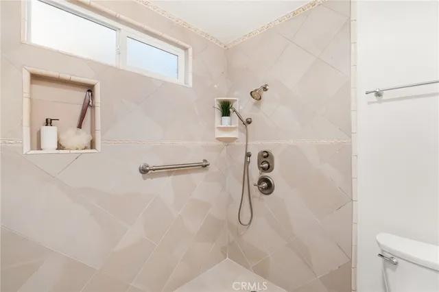 $1,400,000 | 2720 West Gallio Drive, Fullerton, CA 92833