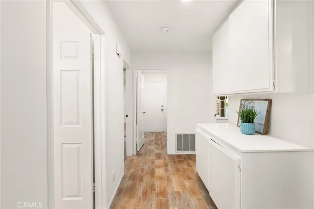 $1,400,000 | 2720 West Gallio Drive, Fullerton, CA 92833