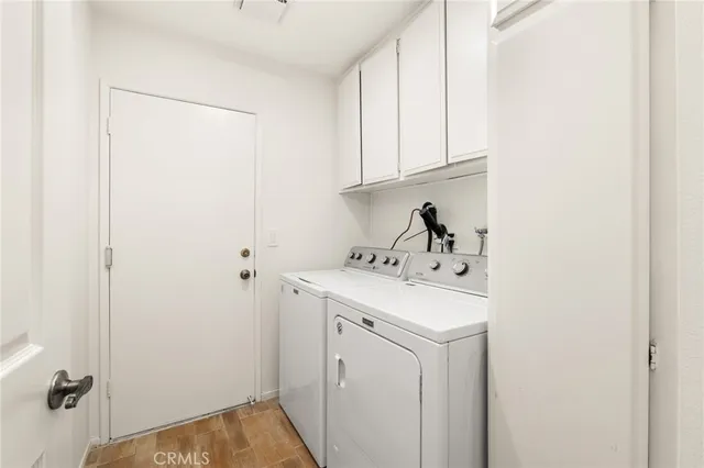 $1,400,000 | 2720 West Gallio Drive, Fullerton, CA 92833