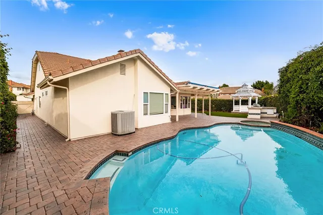 $1,400,000 | 2720 West Gallio Drive, Fullerton, CA 92833