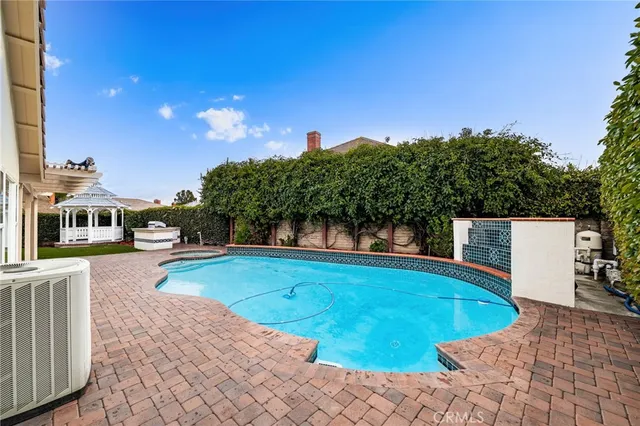 $1,400,000 | 2720 West Gallio Drive, Fullerton, CA 92833