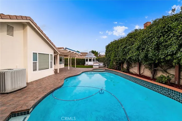 $1,400,000 | 2720 West Gallio Drive, Fullerton, CA 92833