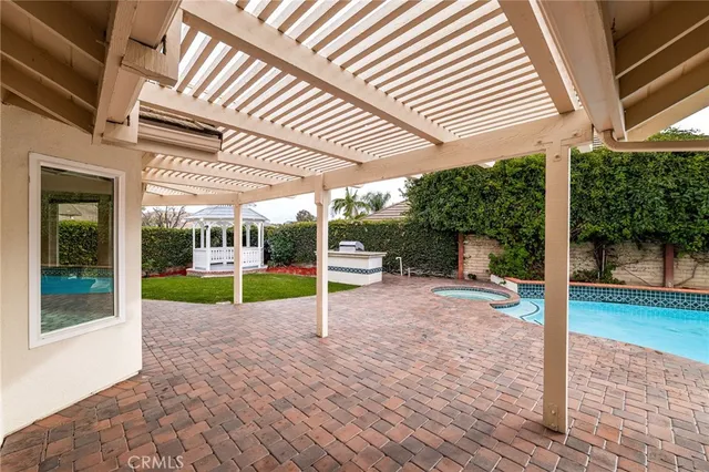 $1,400,000 | 2720 West Gallio Drive, Fullerton, CA 92833