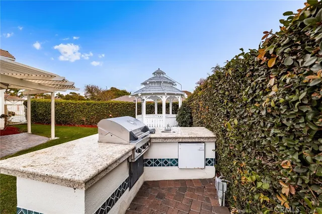 $1,400,000 | 2720 West Gallio Drive, Fullerton, CA 92833