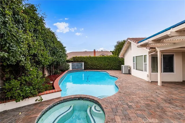 $1,400,000 | 2720 West Gallio Drive, Fullerton, CA 92833