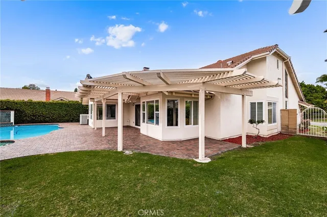 $1,400,000 | 2720 West Gallio Drive, Fullerton, CA 92833
