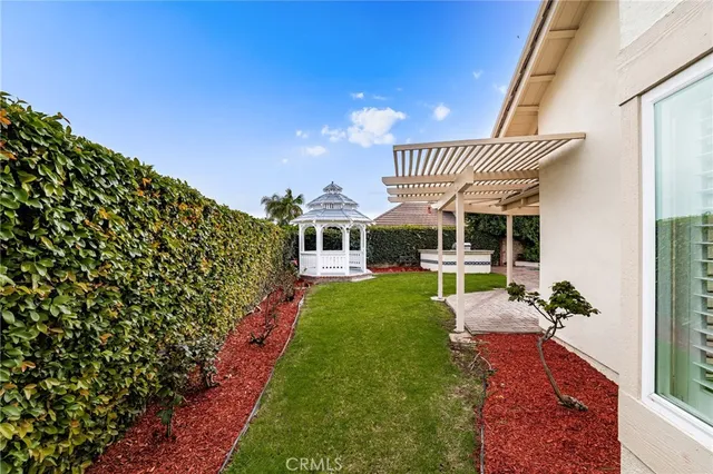 $1,400,000 | 2720 West Gallio Drive, Fullerton, CA 92833