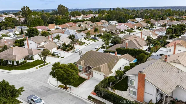 $1,400,000 | 2720 West Gallio Drive, Fullerton, CA 92833