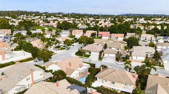 $1,400,000 | 2720 West Gallio Drive, Fullerton, CA 92833