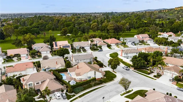 $1,400,000 | 2720 West Gallio Drive, Fullerton, CA 92833