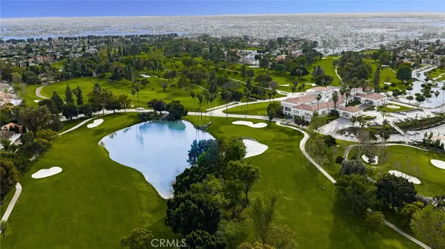 $1,400,000 | 2720 West Gallio Drive, Fullerton, CA 92833