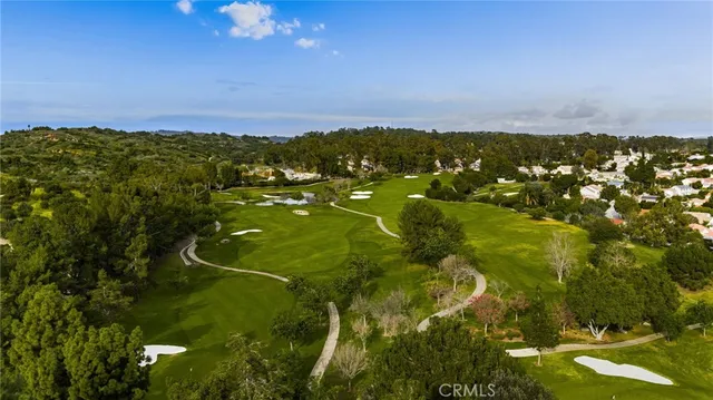 $1,400,000 | 2720 West Gallio Drive, Fullerton, CA 92833