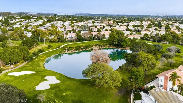 $1,400,000 | 2720 West Gallio Drive, Fullerton, CA 92833