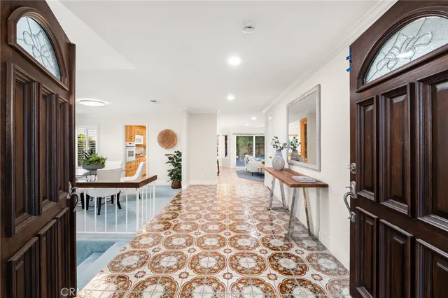 $1,400,000 | 2720 West Gallio Drive, Fullerton, CA 92833